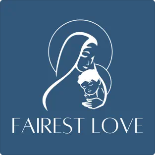 Fairest love podcast
